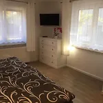 Marie