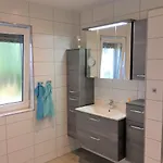 Apartmán Marie