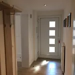 Apartmán Marie Michelau in Oberfranken