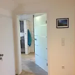 Marie Apartmán *