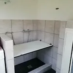 Marie Apartmán Michelau in Oberfranken