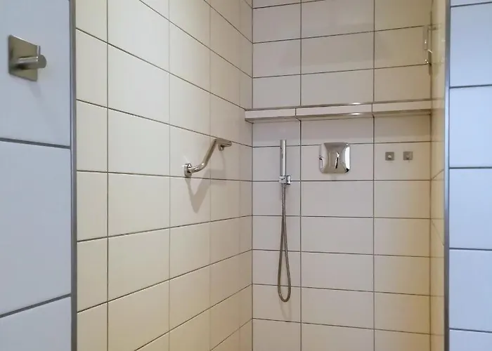 Marie Apartman